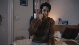 Flames - Season 04 Episode 05